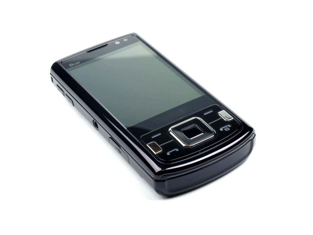 Symbian-phone.jpg